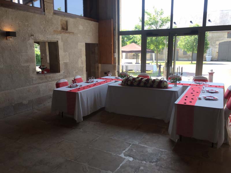Domaine de Contre_58130 URZY_10